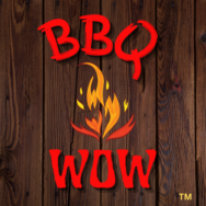 BBQ WOW